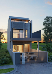 opera-estate photo thumbnail #9